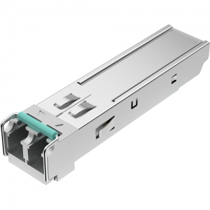 155M/1.25G/2.5G/4G SFP CWDM