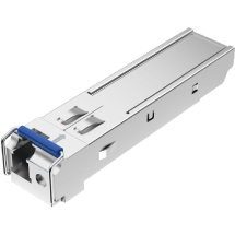 155M/1.25G/2.5G BIDI SFP