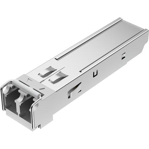 155M/1.25G/2.5G SFP DWDM