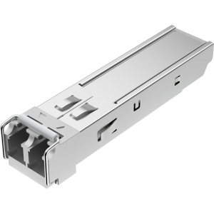 155M/1.25G/2.5G SFP DWDM