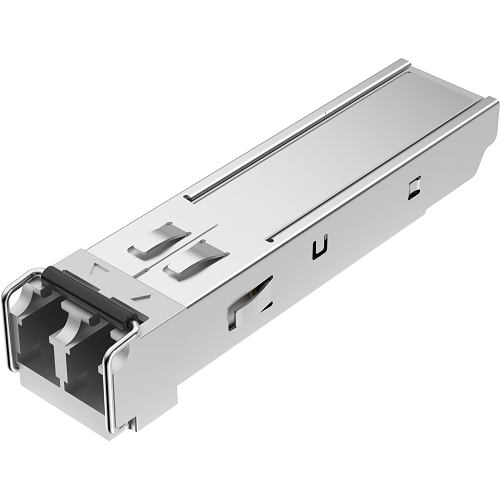 155M/622M/1.25G/2.5G/4G SFP