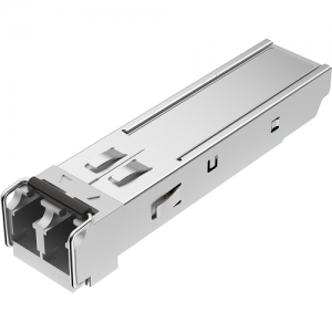155M/622M/1.25G/2.5G/4G SFP