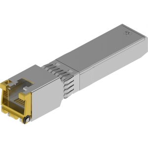 10G Copper SFP+