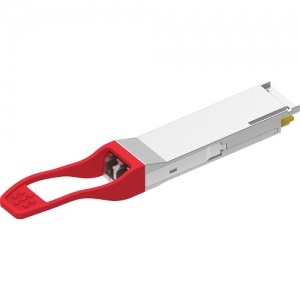 100G QSFP28 ER4 40km