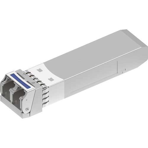 25G SFP28 LR 10km