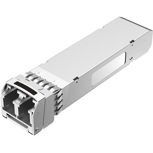 10G SFP+