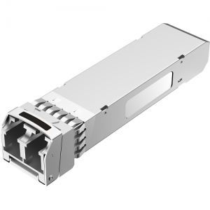 10G SFP+