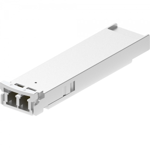 10G XFP DWDM