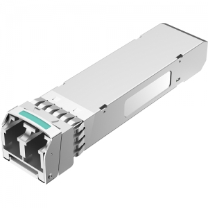 10G SFP+ CWDM