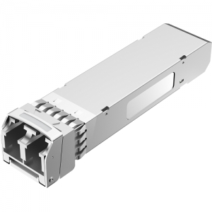 10G SFP+ DWDM