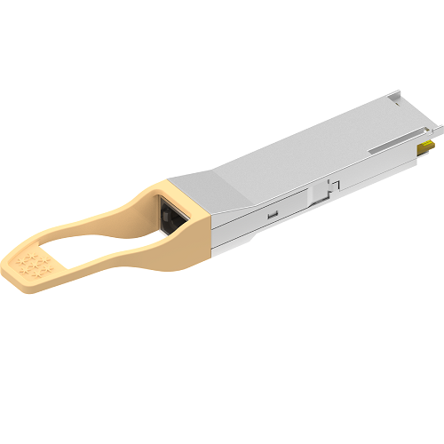 40G QSFP+ SR4 150m/400m