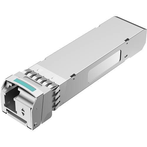 10G BIDI SFP+