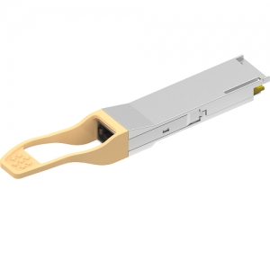 100G QSFP28 SR4 100m/300m