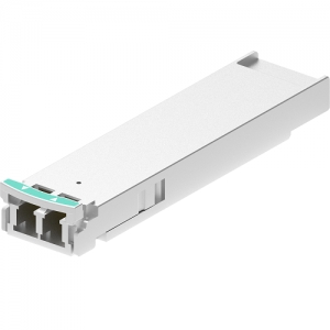 10G XFP CWDM