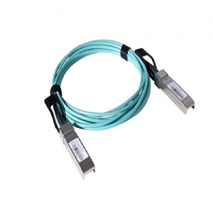 25G SFP28 AOC