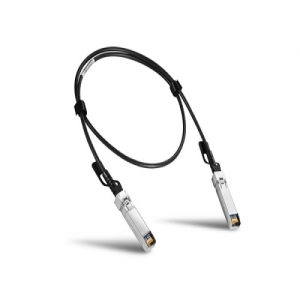 10G SFP+ PCC