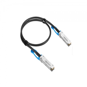 100G QSFP28 PCC
