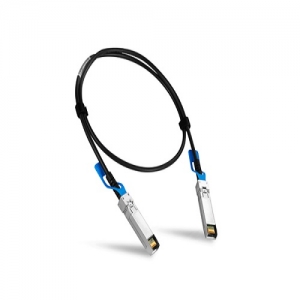 25G SFP28 PCC