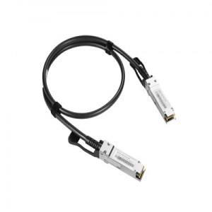 40G QSFP+ PCC