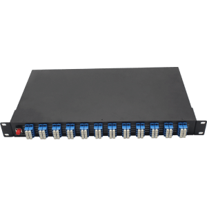 DWDM AAWG