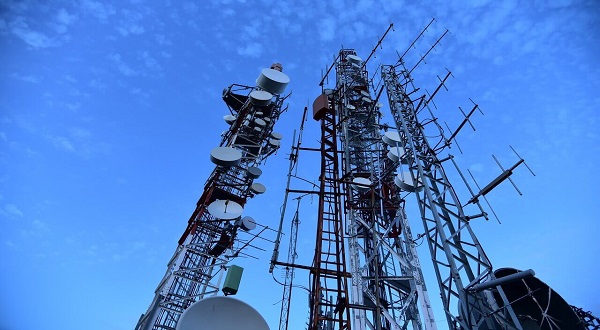 4G vs 5G – What Does the Future Bring?